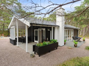 Holiday Home Elsia - 280m from the sea by Interhome